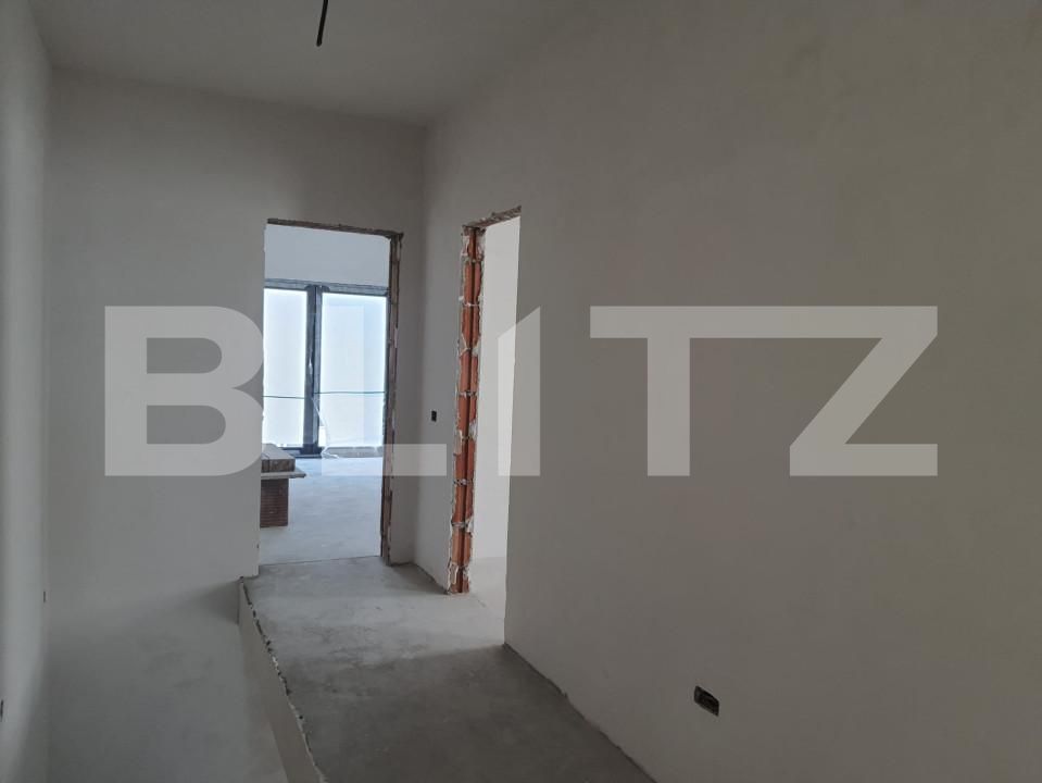 Casa de vânzare 5 camere Giroc - 164703CV | BLITZ Timișoara | Poza15