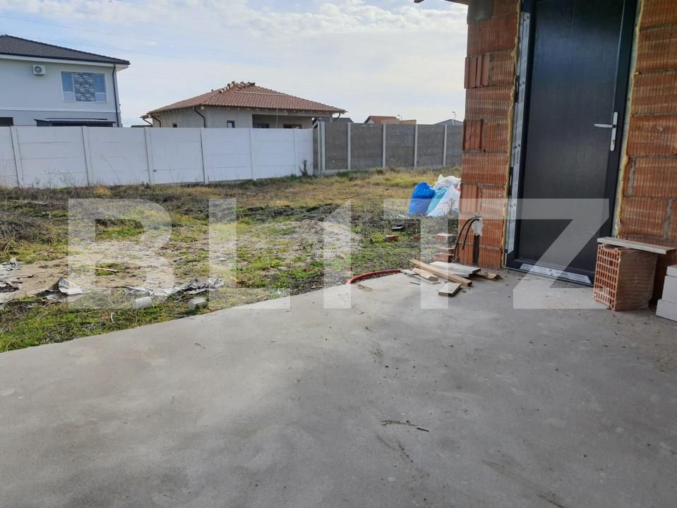 Casa de vânzare 5 camere Giroc - 164703CV | BLITZ Timișoara | Poza11