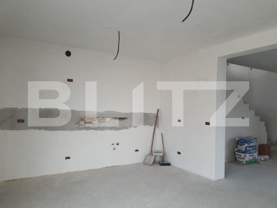 Casa de vânzare 5 camere Giroc - 164703CV | BLITZ Timișoara | Poza10