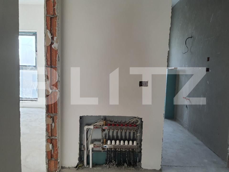 Casa de vânzare 5 camere Giroc - 164703CV | BLITZ Timișoara | Poza17