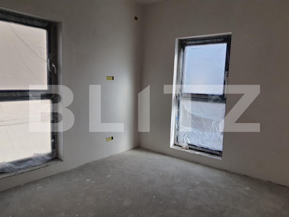 Casa de vânzare 5 camere Giroc - 164703CV | BLITZ Timișoara | Poza13