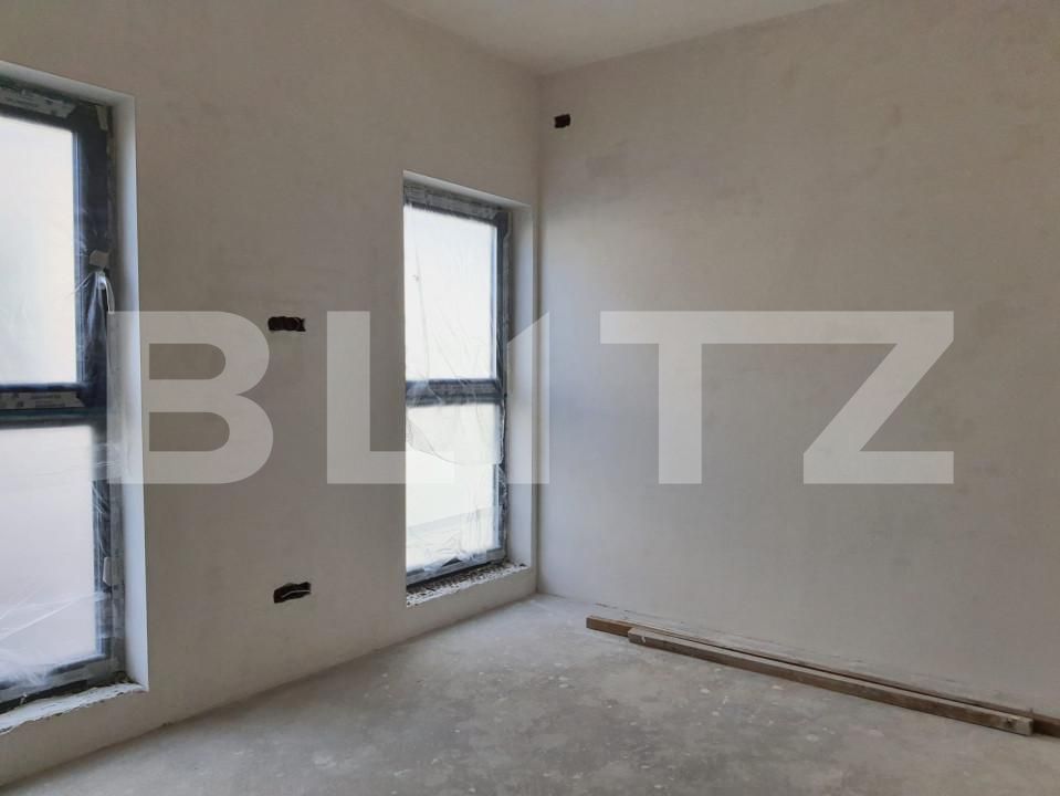 Casa de vânzare 5 camere Giroc - 164703CV | BLITZ Timișoara | Poza16