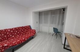 Apartament central cu 3 camere, 70 mp, zona Tipografilor