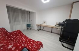 Apartament central cu 3 camere, 70 mp, zona Tipografilor