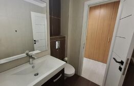 Apartament central cu 3 camere, 70 mp, zona Tipografilor