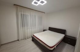 Apartament central cu 3 camere, 70 mp, zona Tipografilor
