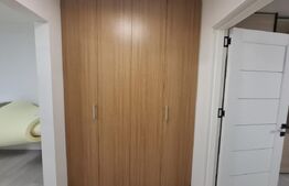Apartament central cu 3 camere, 70 mp, zona Tipografilor