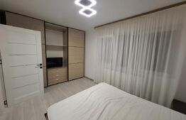 Apartament central cu 3 camere, 70 mp, zona Tipografilor