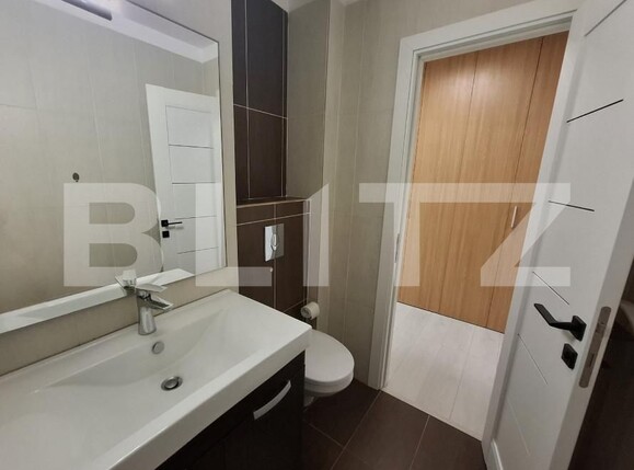 Apartament de închiriat 3 camere Tipografilor - 164716AI | BLITZ Timișoara | Poza9
