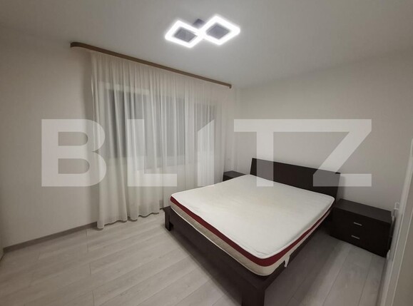 Apartament de închiriat 3 camere Tipografilor - 164716AI | BLITZ Timișoara | Poza10