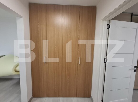 Apartament de închiriat 3 camere Tipografilor - 164716AI | BLITZ Timișoara | Poza7