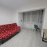 Apartament de închiriat 3 camere Tipografilor - 164716AI - Poza 1 din 13 | BLITZ Timișoara | Poza12