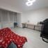 Apartament de închiriat 3 camere Tipografilor - 164716AI - Poza 1 din 13 | BLITZ Timișoara | Poza11
