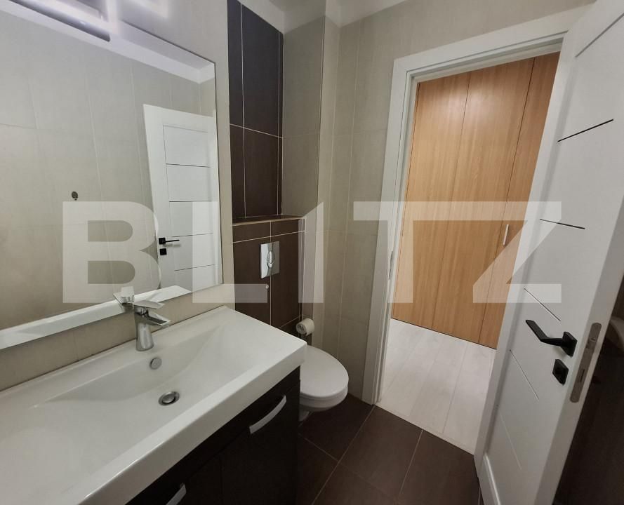 Apartament de închiriat 3 camere Tipografilor - 164716AI | BLITZ Timișoara | Poza9