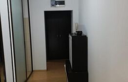 Apartament 2 camere, 47mp, zona Complex Studentesc 