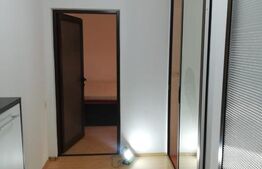 Apartament 2 camere, 47mp, zona Complex Studentesc 