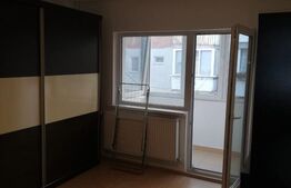 Apartament 2 camere, 47mp, zona Complex Studentesc 