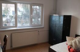 Apartament 2 camere, 47mp, zona Complex Studentesc 