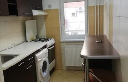 Apartament 2 camere, 47mp, zona Complex Studentesc 