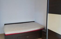 Apartament 2 camere, 47mp, zona Complex Studentesc 