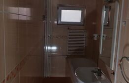 Apartament 2 camere, 47mp, zona Complex Studentesc 