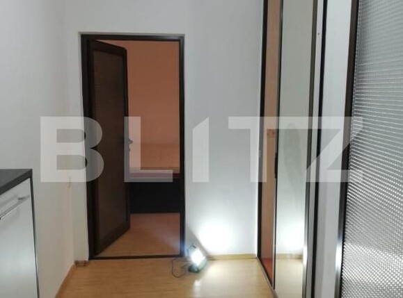 Apartament de închiriat 2 camere Complex Studentesc - 164720AI | BLITZ Timișoara | Poza2
