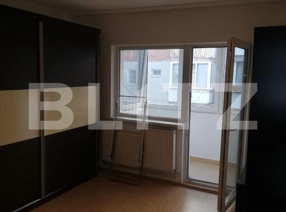 Apartament de închiriat 2 camere Complex Studentesc - 164720AI | BLITZ Timișoara | Poza4