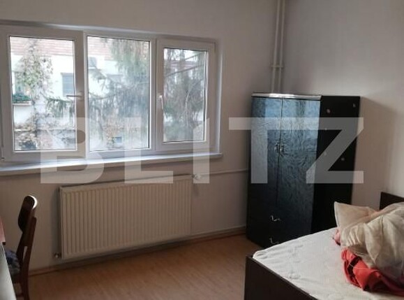 Apartament de închiriat 2 camere Complex Studentesc - 164720AI | BLITZ Timișoara | Poza7