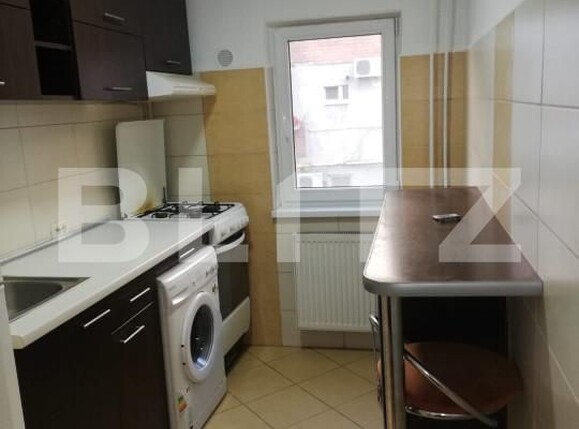 Apartament de închiriat 2 camere Complex Studentesc - 164720AI | BLITZ Timișoara | Poza6