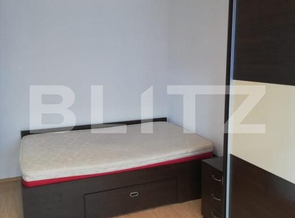 Apartament de închiriat 2 camere Complex Studentesc - 164720AI | BLITZ Timișoara | Poza1