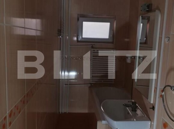 Apartament de închiriat 2 camere Complex Studentesc - 164720AI | BLITZ Timișoara | Poza5
