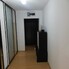 Apartament de închiriat 2 camere Complex Studentesc - 164720AI - Poza 1 din 7 | BLITZ Timișoara | Poza2
