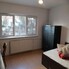 Apartament de închiriat 2 camere Complex Studentesc - 164720AI - Poza 1 din 7 | BLITZ Timișoara | Poza6