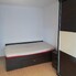 Apartament de închiriat 2 camere Complex Studentesc - 164720AI - Poza 1 din 7 | BLITZ Timișoara | Poza7