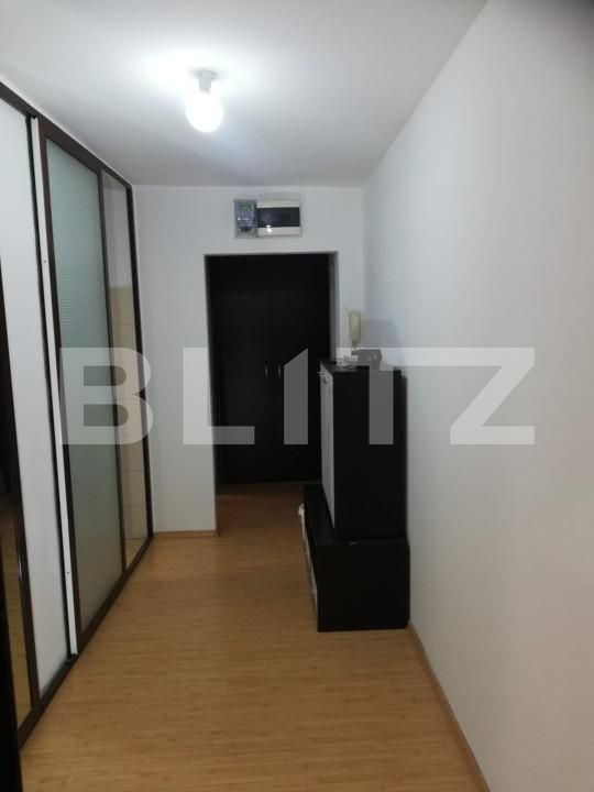Apartament de închiriat 2 camere Complex Studentesc - 164720AI | BLITZ Timișoara | Poza3