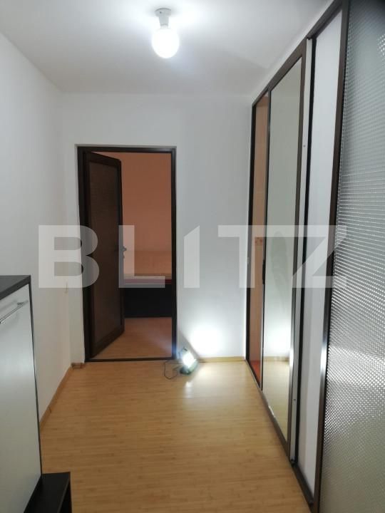 Apartament de închiriat 2 camere Complex Studentesc - 164720AI | BLITZ Timișoara | Poza2