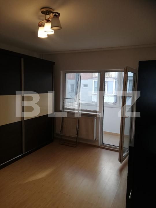 Apartament de închiriat 2 camere Complex Studentesc - 164720AI | BLITZ Timișoara | Poza4