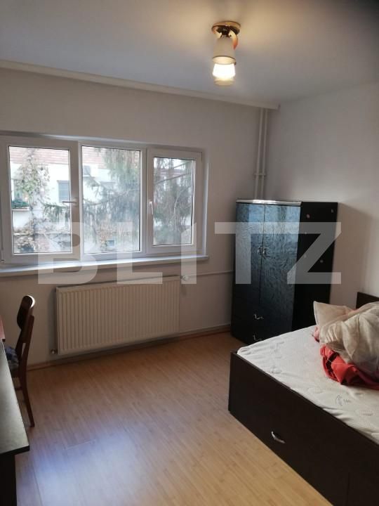 Apartament de închiriat 2 camere Complex Studentesc - 164720AI | BLITZ Timișoara | Poza7