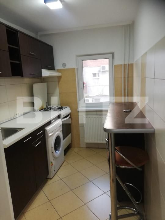 Apartament de închiriat 2 camere Complex Studentesc - 164720AI | BLITZ Timișoara | Poza6