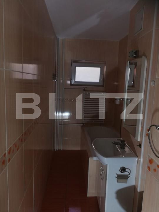 Apartament de închiriat 2 camere Complex Studentesc - 164720AI | BLITZ Timișoara | Poza5