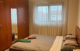 Duplex modern Mosnita Noua