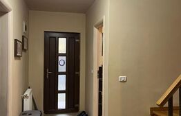 Duplex modern Mosnita Noua