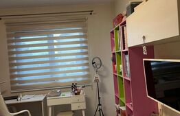 Duplex modern Mosnita Noua