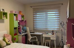 Duplex modern Mosnita Noua