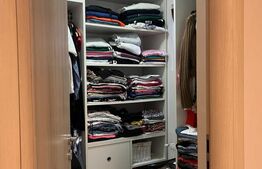 Duplex modern Mosnita Noua