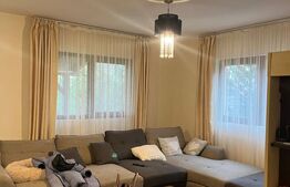 Duplex modern Mosnita Noua