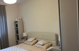 Duplex modern Mosnita Noua