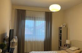 Duplex modern Mosnita Noua