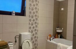 Duplex modern Mosnita Noua