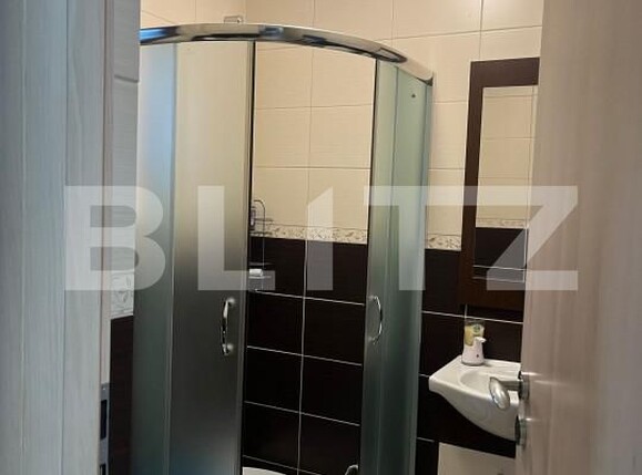 Casa de vânzare 4 camere Mosnita Noua - 164721CV | BLITZ Timișoara | Poza15